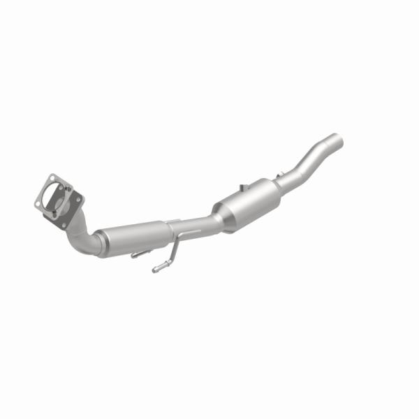MAG Converter Direct Fit Magnaflow 5461464