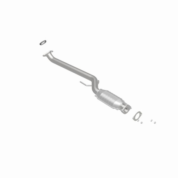 Magnaflow 51503
