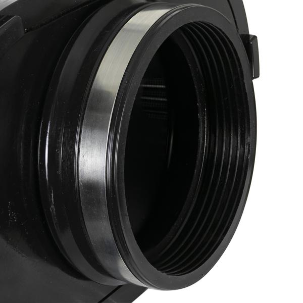 AFE Universal Pro Dry S Filter aFe 21-90108