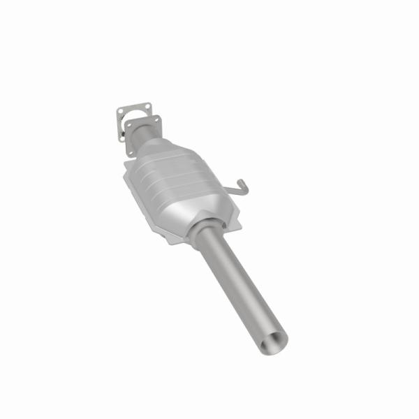 Magnaflow 3391225