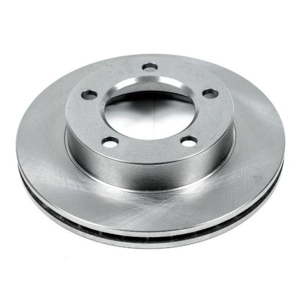 PowerStop AR8541