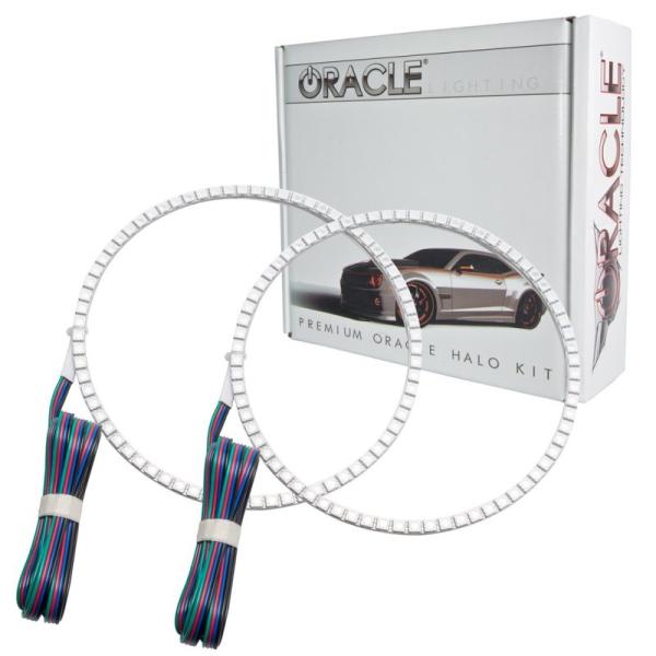 ORACLE Lighting 2519-335