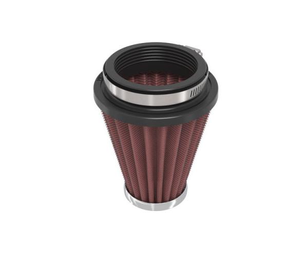 KN Universal Air Filter K&N Engineering RC-1250