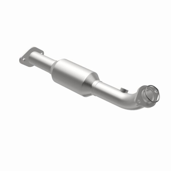 Magnaflow 280078