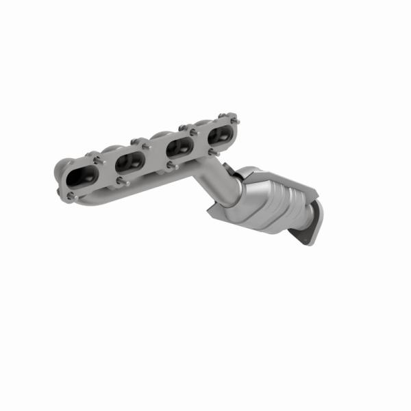 Magnaflow 50434