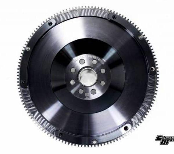 Clutch Masters FW-375-SF