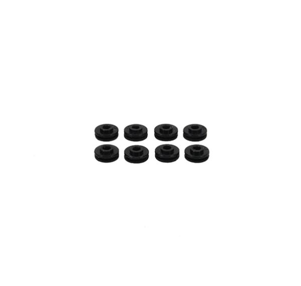 Whiteline W23365