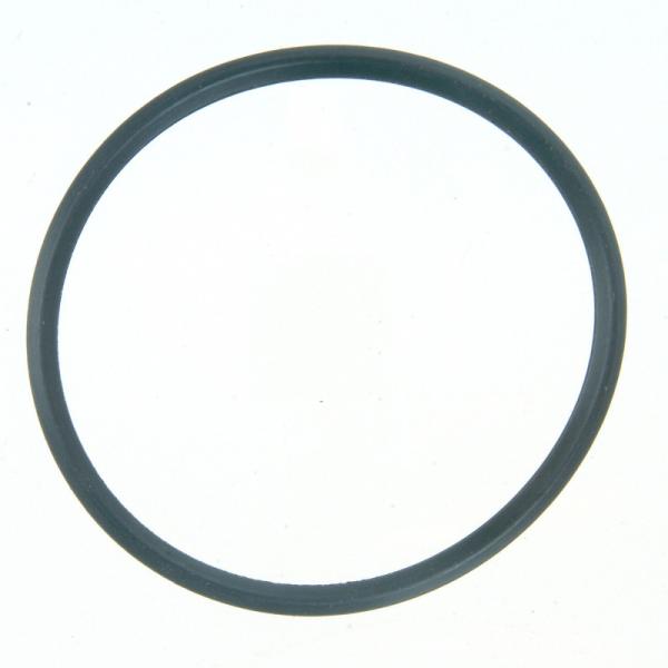 FEL Throttle Body Mounting Gaskets Fel-Pro 61456