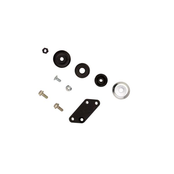 Bilstein 46-275356