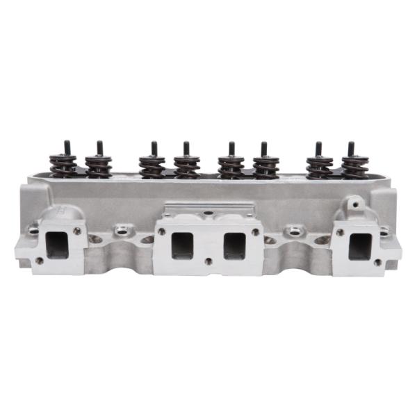 Edelbrock 60049