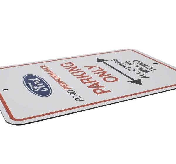 Ford Racing M-1827-PARK