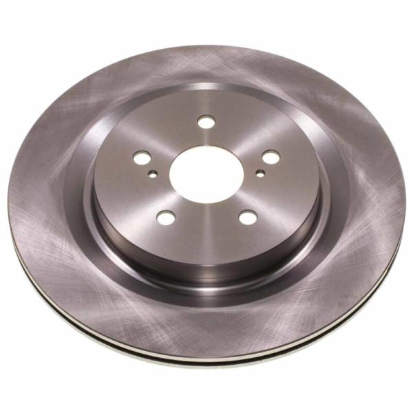 PowerStop JBR1910