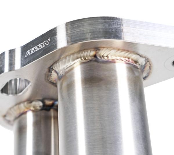 Perrin Performance PSP-EXT-058