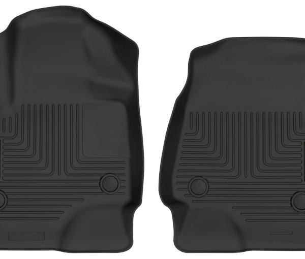Husky Liners 13341