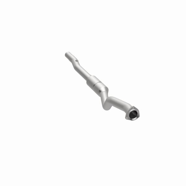 Magnaflow 4481116