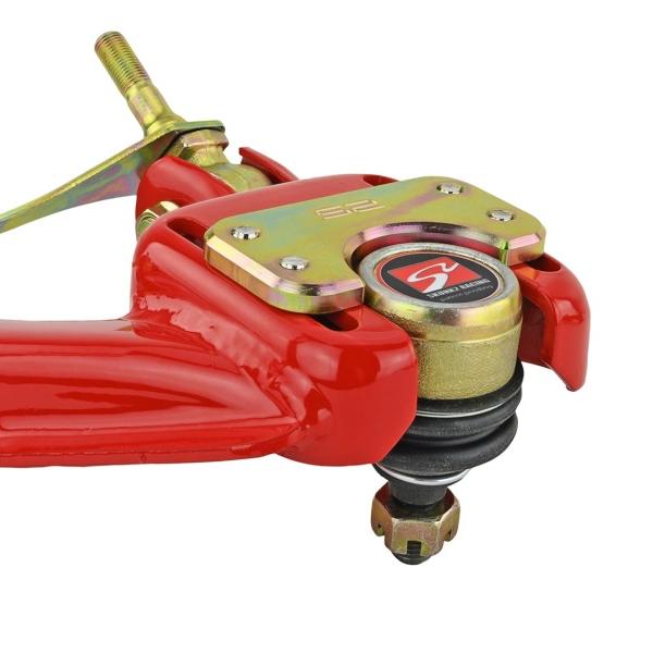 Skunk2 Racing 516-05-5760
