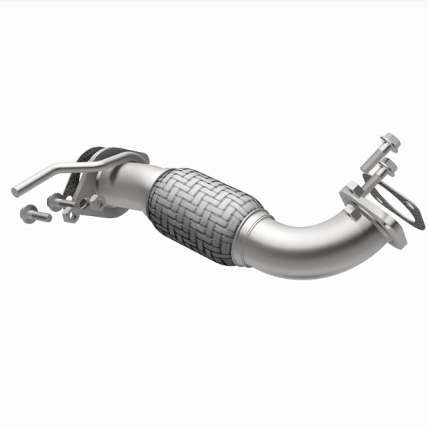 Magnaflow 107-0409