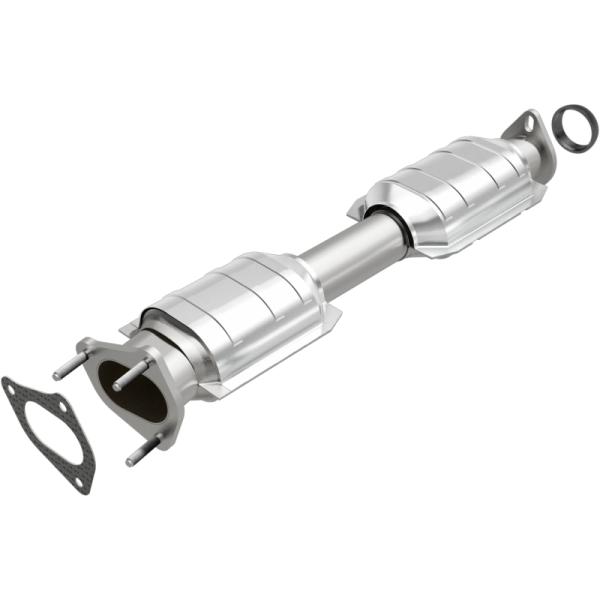 MAG Converter Direct Fit Magnaflow 333388