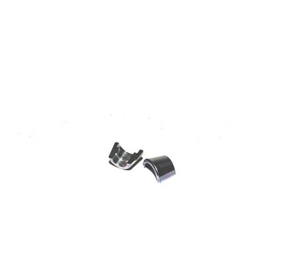 COMP Cams 618-1