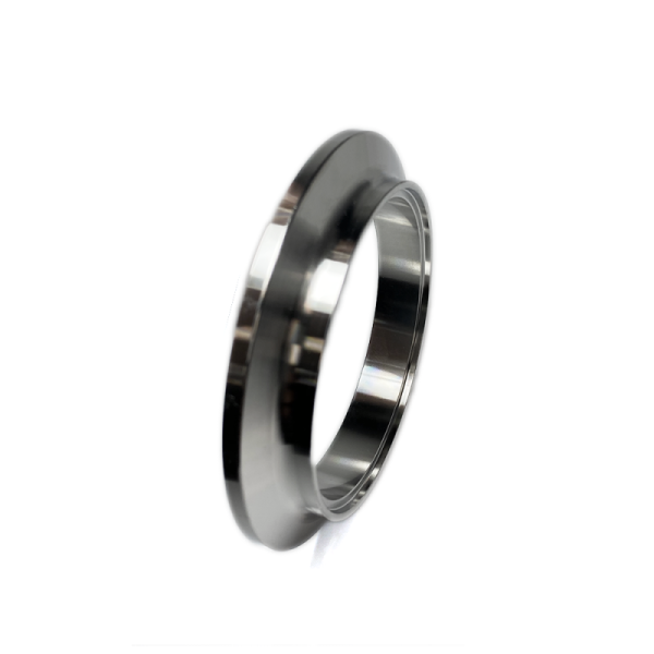 Stainless Bros 603-09014-6170