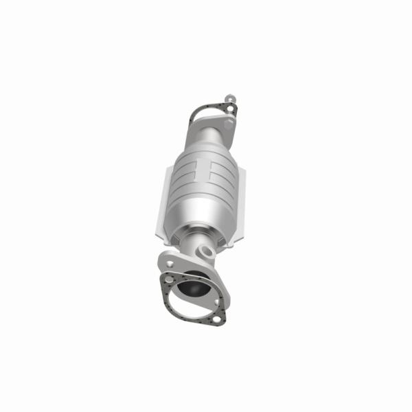 Magnaflow 441019
