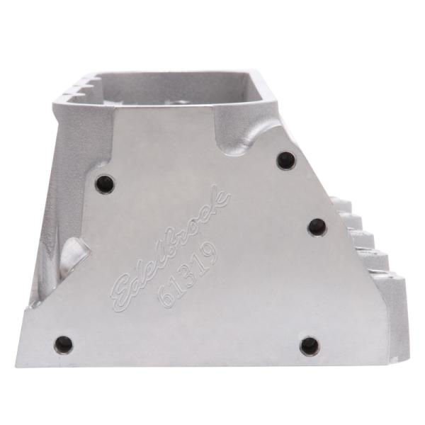 Edelbrock 61319