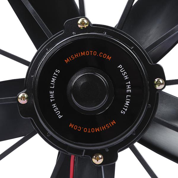 Mishimoto MMFAN-10