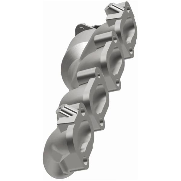 Magnaflow 4551071