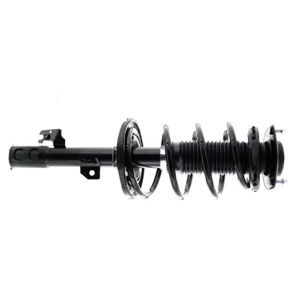 KYB SR4415