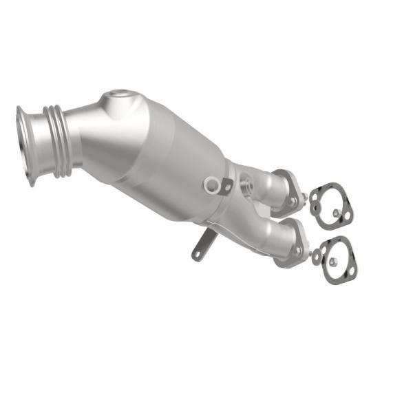 Magnaflow 52244