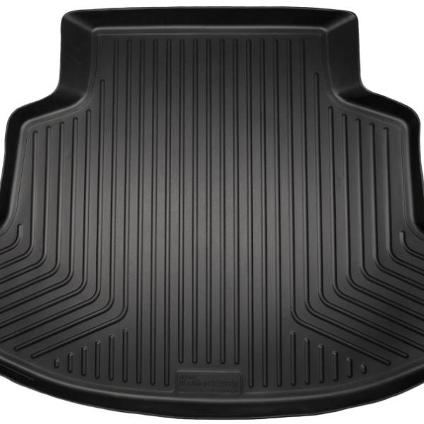 Husky Liners 44561