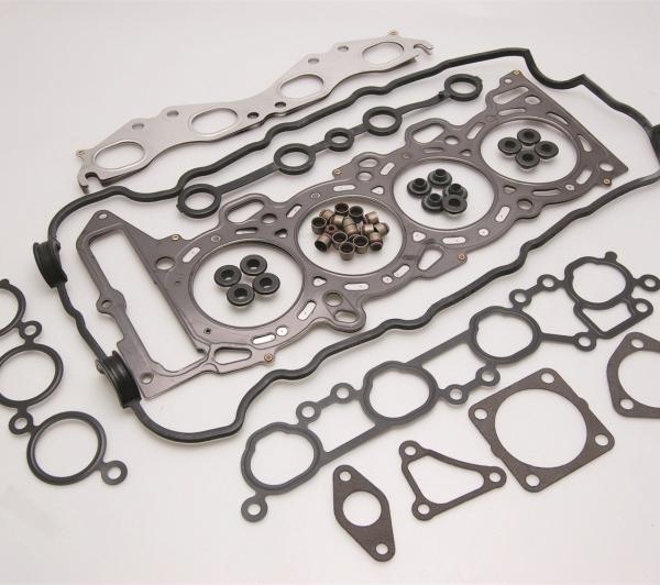 Cometic Gasket PRO2011T