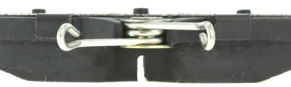 Stoptech 309.06271