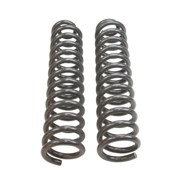 Maxtrac 753340
