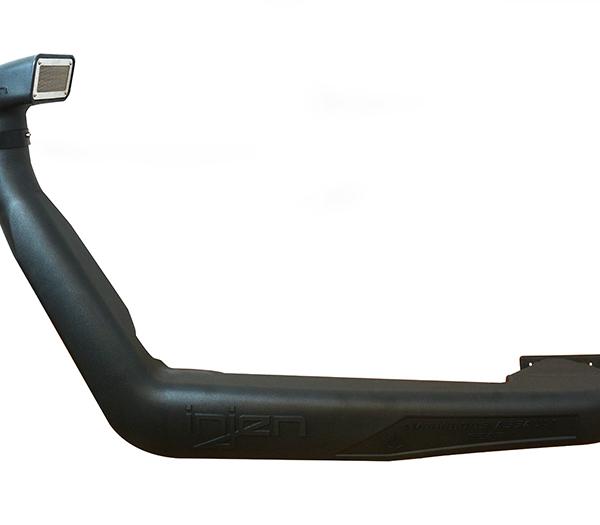 INJ EVO Intakes Injen EVO15070