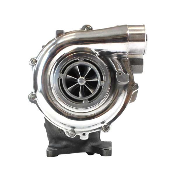 Industrial Injection IISCHEVY667-XR1