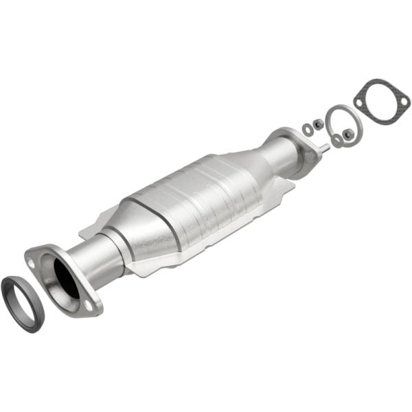 Magnaflow 52174