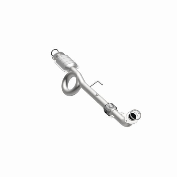 Magnaflow 24435