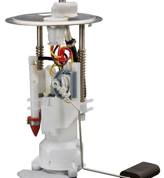Walbro TU282HP-2