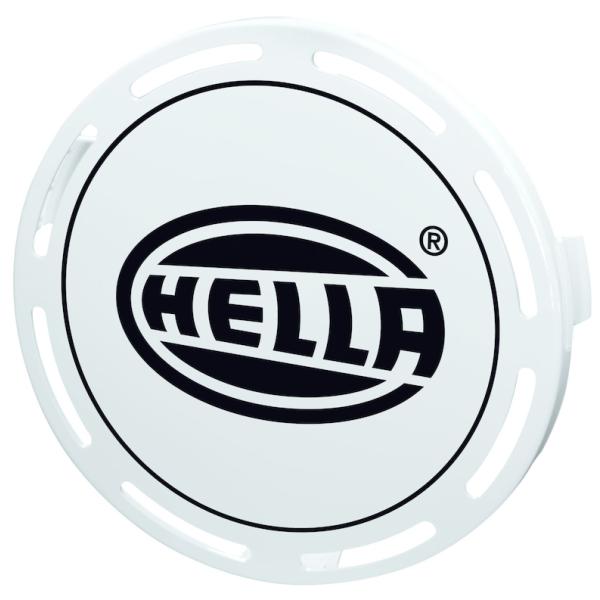 Hella 165048011