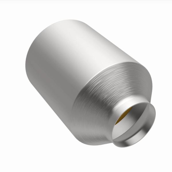 Magnaflow 4651304