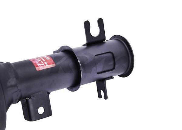 KYB 334210
