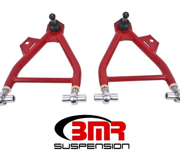 BMR Suspension AA045R