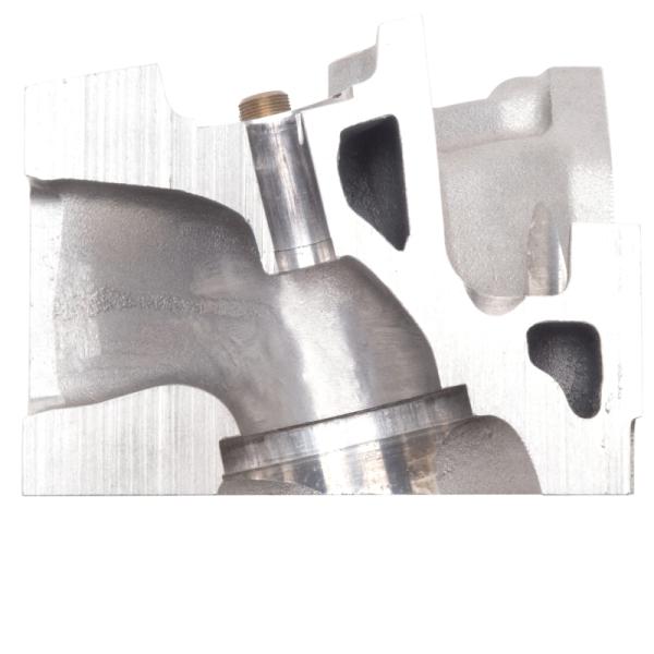 Edelbrock 60069