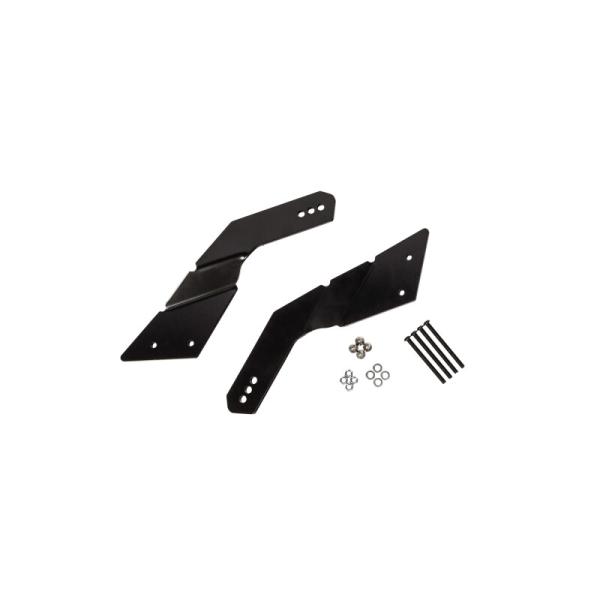 KC HiLiTES 73425