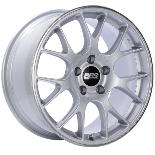 BBS CH139SPO
