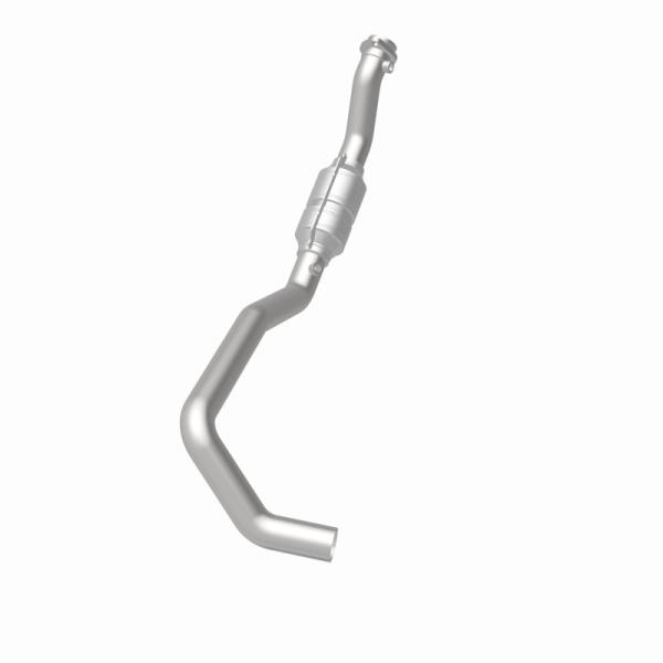 Magnaflow 93417