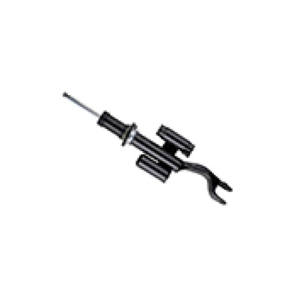 Bilstein 24-281690