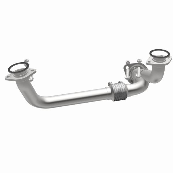 Magnaflow 107-0203