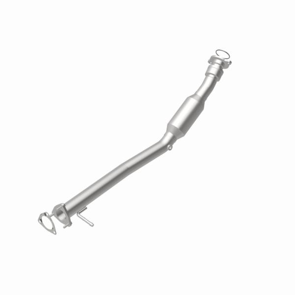 MAG Converter Direct Fit Magnaflow 5451220